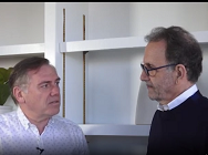 Troubles du sommeil du cirrhotique : mélatonine plutôt que benzo