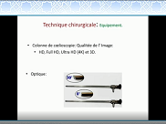 Trucs et astuces pour réussir une cholécystectomie laparoscopique Trucs et astuces pour réussir une cholécystectomie laparoscopique