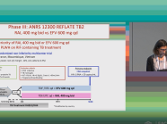 Tuberculosis and HIV: recent advances and perspectives