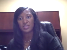 Tucatinib in HER2+ breast cancer with leptomeningeal metastases