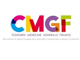 Étude de la prévalence de lhydatidose humaine