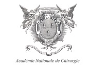 ÉTUDE PER OPÉRATOIRE DE LA PIÈCE DEXÉRÈSE : Point de vue de lanatomopathologiste ÉTUDE PER OPÉRATOIRE DE LA PIÈCE DEXÉRÈSE : Point de vue de lanatomopathologiste