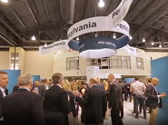 Tuesday Recap at the BIO International Convention