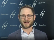 TULIP Trials in Lupus