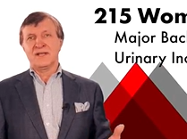 Tummy Tucks Can Improve Back Pain. Plastic Surgery Hot Topics with Rod J. Rohrich, MD Tummy Tucks Can Improve Back Pain. Plastic Surgery Hot Topics with Rod J. Rohrich, MD