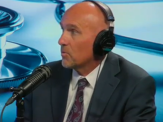 Tumor ablation: Mayo Clinic Radio