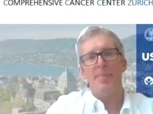 Tumor Profiler: integrating molecular profiling into clinical practice