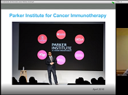 Turning the Tables Against Pancreatic Cancer with Immunotherapy, with Robert Vonderheide Turning the Tables Against Pancreatic Cancer with Immunotherapy, with Robert Vonderheide