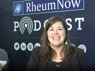 Two Particular PANLAR Gout Imaging Recommendations