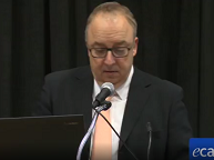 Two years of extended anastrazole therapy as effective as five