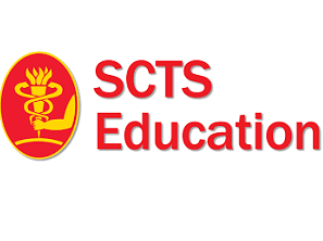 Type A dissection cannulation strategies