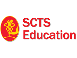 Type B aortic dissection