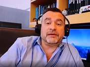 U.S. Department of Energy Isotope Program U.S. Department of Energy Isotope Program