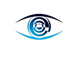 UBM et angle iridocornéen dans le glaucome