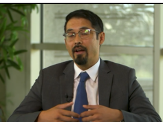 UC Davis Center For Reducing Health Disparities (CRHD)