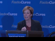 UCSF Clinical and Translational Science Institute and Quest : Dementia Program UCSF Clinical and Translational Science Institute and Quest : Dementia Program