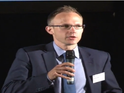 UEG Summer School 2013 - IBD with a focus on perianal complications UEG Summer School 2013 - IBD with a focus on perianal complications