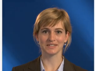 UEG Week 2013 - Assessing the stomach with NBI UEG Week 2013 - Assessing the stomach with NBI