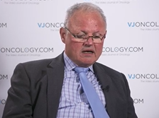 UK needs to improve interface of primary/secondary care for cancer