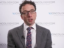 UKLCC: early diagnosis