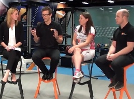 Ultra Endurance et les Limites de la Performance Humaine