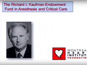 Ultrasound-based approach to brain and somatic desaturation