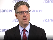 Umbralisib as a monotherapy in patients with relapsed/refractory marginal zone lymphoma Umbralisib as a monotherapy in patients with relapsed/refractory marginal zone lymphoma