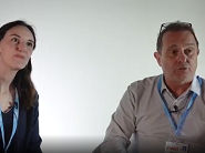 Un adolescent peut en cacher un autre : mieux le comprendre pour l'accompagner Un adolescent peut en cacher un autre : mieux le comprendre pour l'accompagner