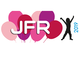 Un jour - Un débat, Radiologie et médecine générale