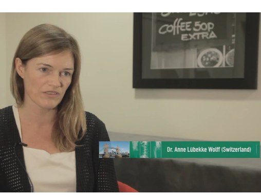 Un regard en arrière - ce que nous pouvons apprendre des registres Un regard en arrière - ce que nous pouvons apprendre des registres