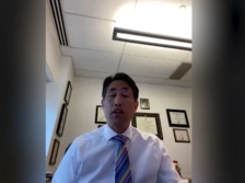 Unanswered questions in PSMA-targeted radionuclide therapy