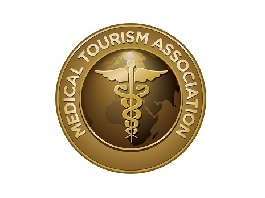Understand the U.S. Healthcare System and How to Attract US Buyers of Healthcare Understand the U.S. Healthcare System and How to Attract US Buyers of Healthcare