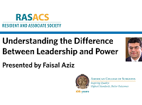 Understanding Difference Leadership Power Understanding Difference Leadership Power