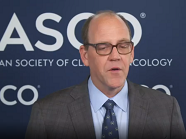 Understanding eligibility criteria for clinical trials