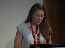 Understanding entitlement to healthcare for refugees and vulnerable migrants in the UK Understanding entitlement to healthcare for refugees and vulnerable migrants in the UK