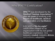 Understanding & Improving the Patient Experience