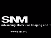 Understanding PET scans, Alan Waxman, M.D.