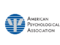 Understanding Racial Inequities in School Discipline with Amanda Sullivan, PhD, & Ivory Toldson, PhD Understanding Racial Inequities in School Discipline with Amanda Sullivan, PhD, & Ivory Toldson, PhD