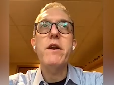 Understanding the clinical context for OX40 agonists in melanoma