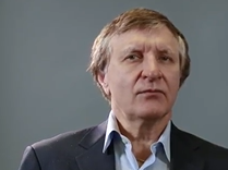 Understanding Why Women Request Labiaplasty