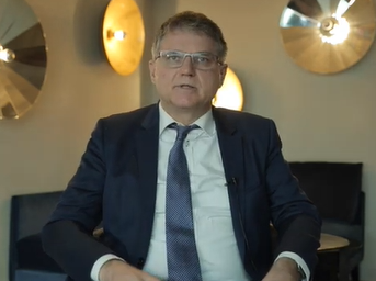 Une mandature s'achève, la dynamique continue !