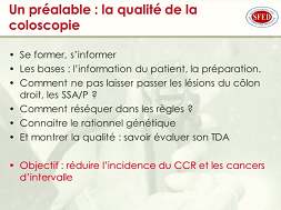 videofr/2015/JFHOD2015/Prevention_du_cancer_colo-rectal_par_la_coloscopie_synthese.mp4 videofr/2015/JFHOD2015/Prevention_du_cancer_colo-rectal_par_la_coloscopie_synthese.mp4