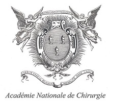 Une réparation vaginale prothétique