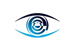 une technique sûre et efficace, réalisable à tout moment de lévolution du glaucome une technique sûre et efficace, réalisable à tout moment de lévolution du glaucome