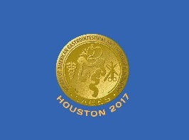 Unexpected intraoperative findings of the gallbladder, liver & pancreas