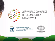 Unilever Sustainable Living Plan at WCD2019 Unilever Sustainable Living Plan at WCD2019