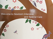 University of Melbourne, Dept of Obstetrics & Gynaecology