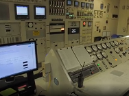 University of Missouri Research Reactor (MURR) University of Missouri Research Reactor (MURR)