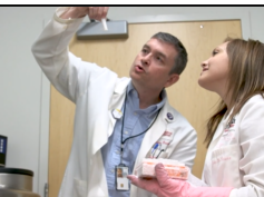 University of Nebraska Medical Center - College of Public Health