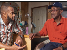 University of Pennsylvania  Office of Diversity and Inclusion